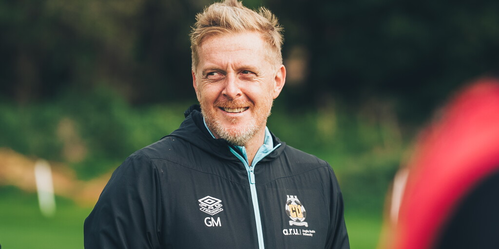 Khám Phá Gary Monk - Dấu Ấn Ổn Định Ngắn Hạn Ở Yorkshire Khám Phá Gary Monk - Dấu Ấn Ổn Định Ngắn Hạn Ở Yorkshire