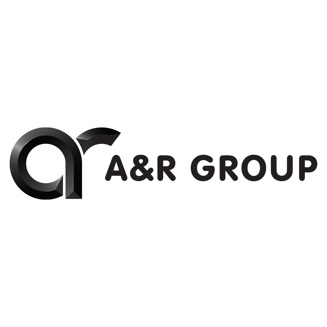 A&R Group Light