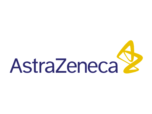 AstraZeneca Light