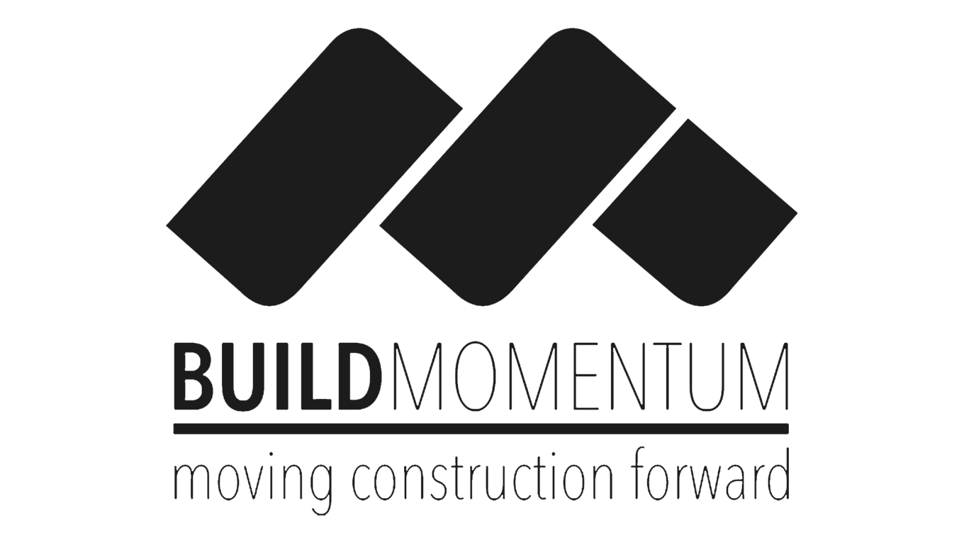 Build Momentum
