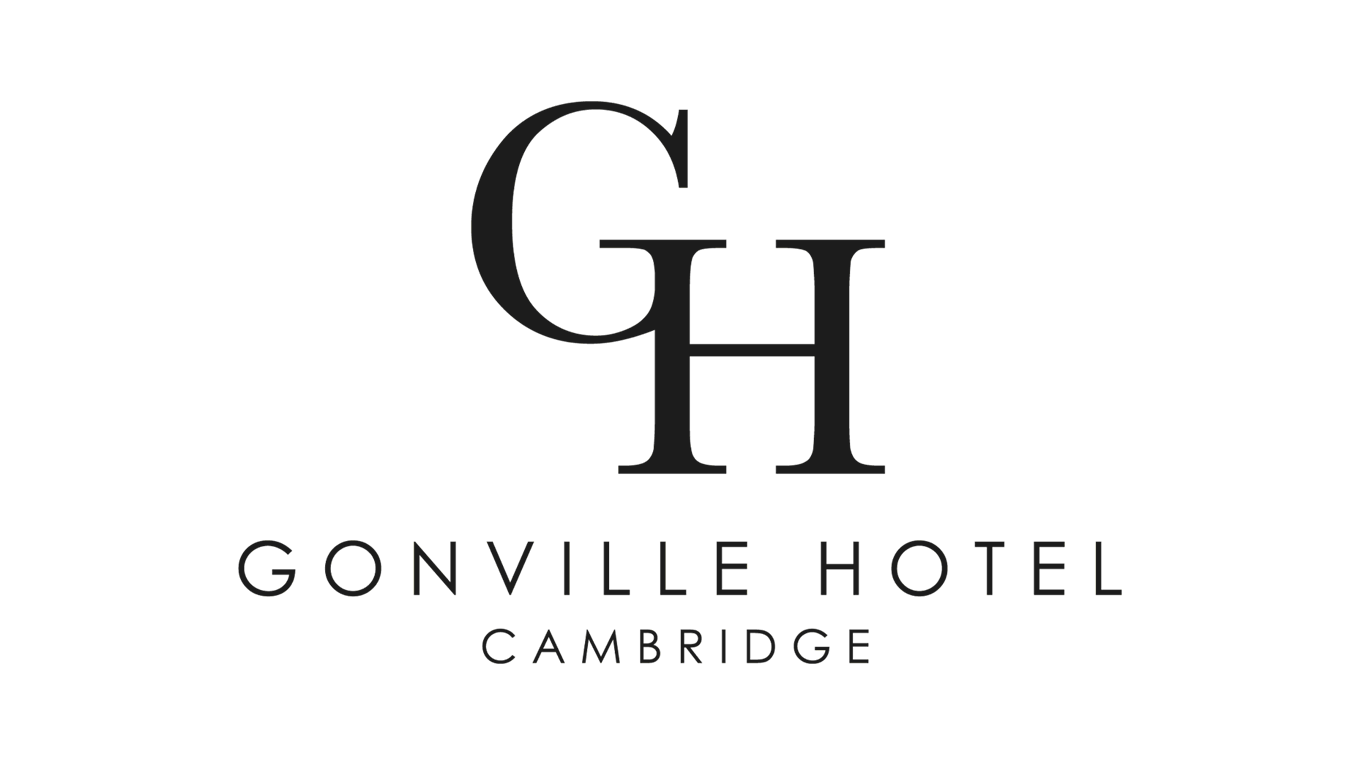 Gonville Hotel
