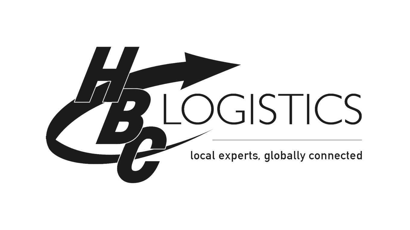 HBC Logistics