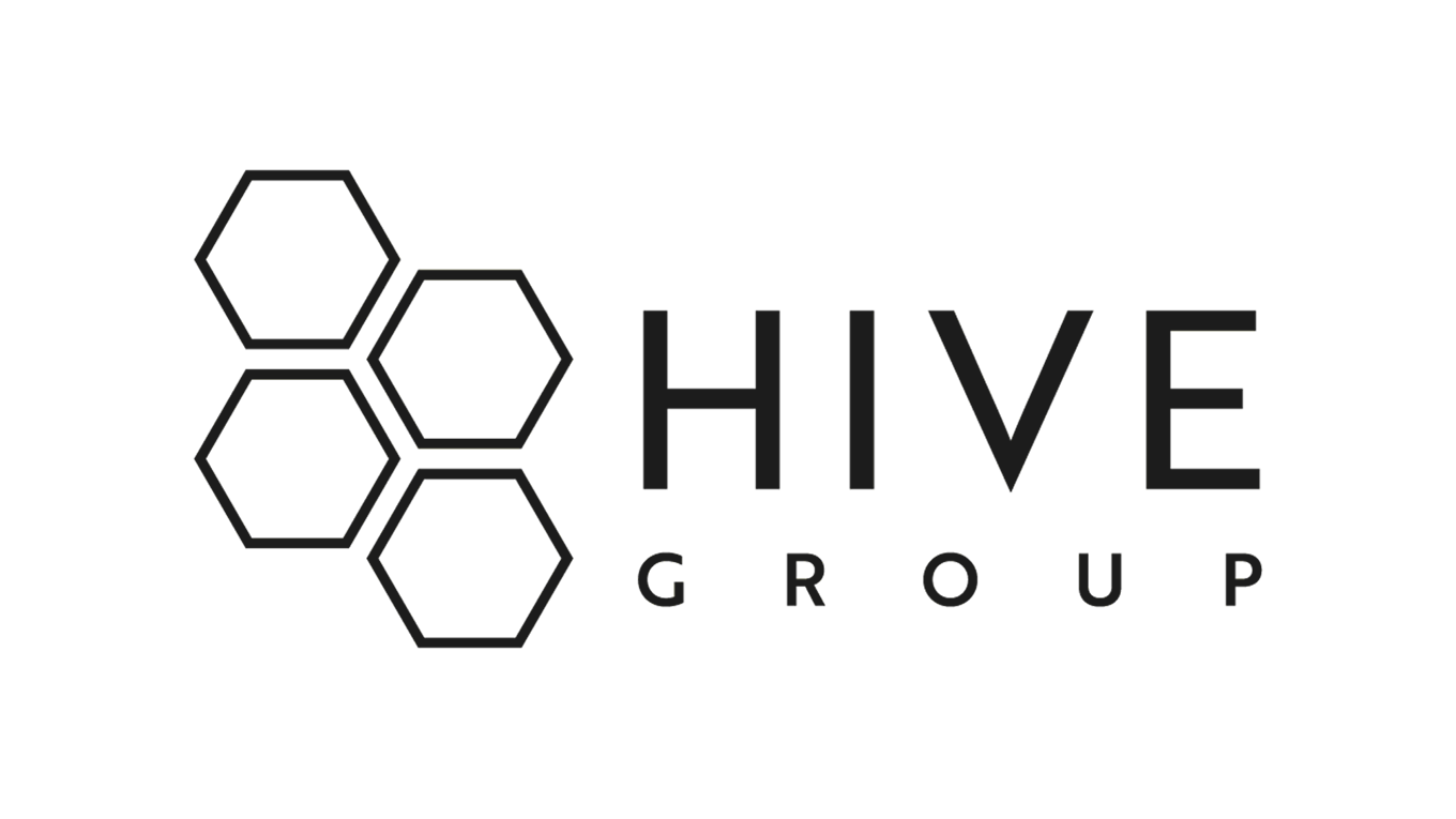 Hive Group