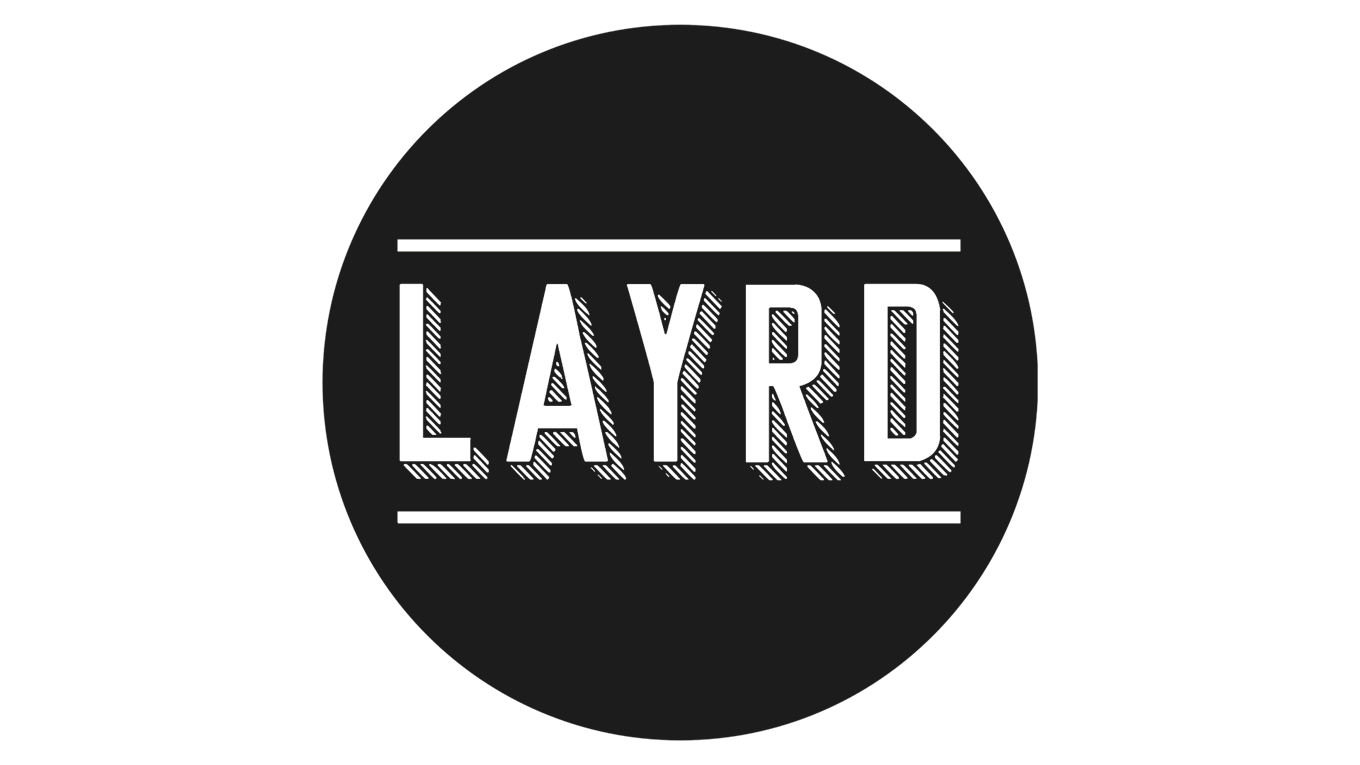 Layrd