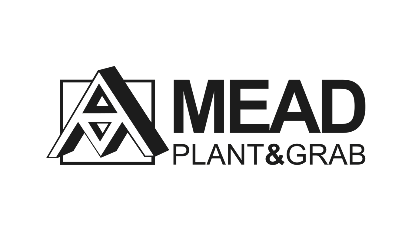 Mead Plant & Grab