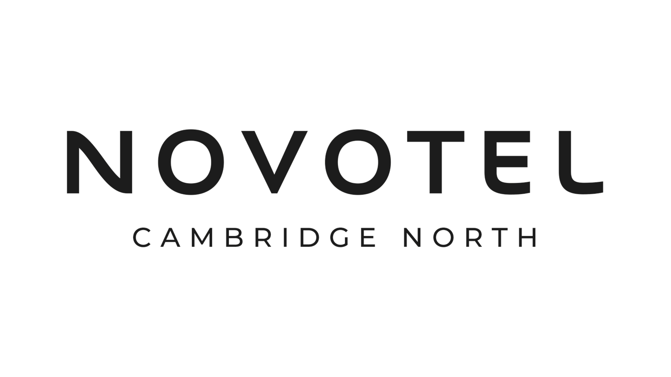 Novotel Cambridge North