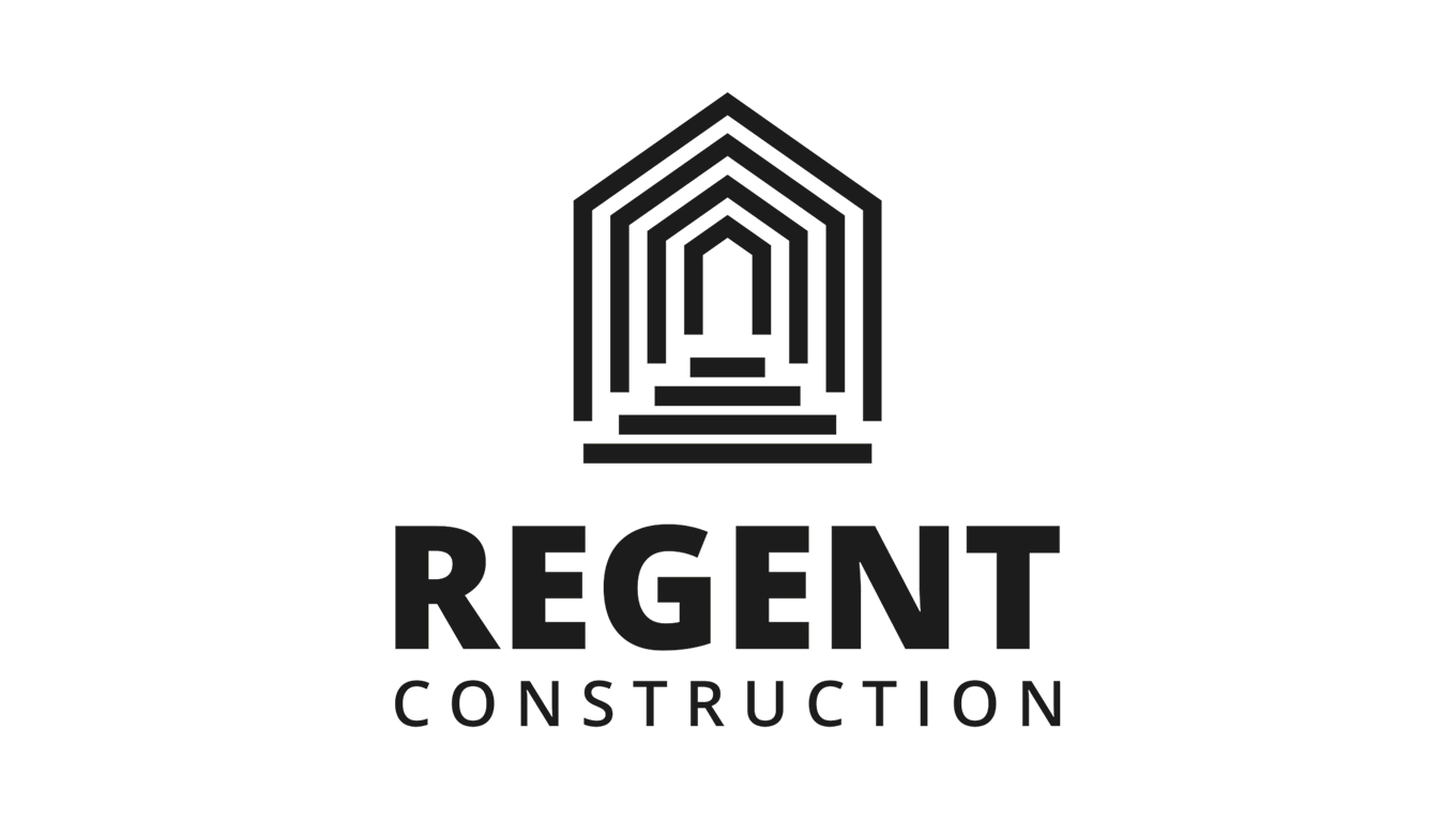 Regent Construction