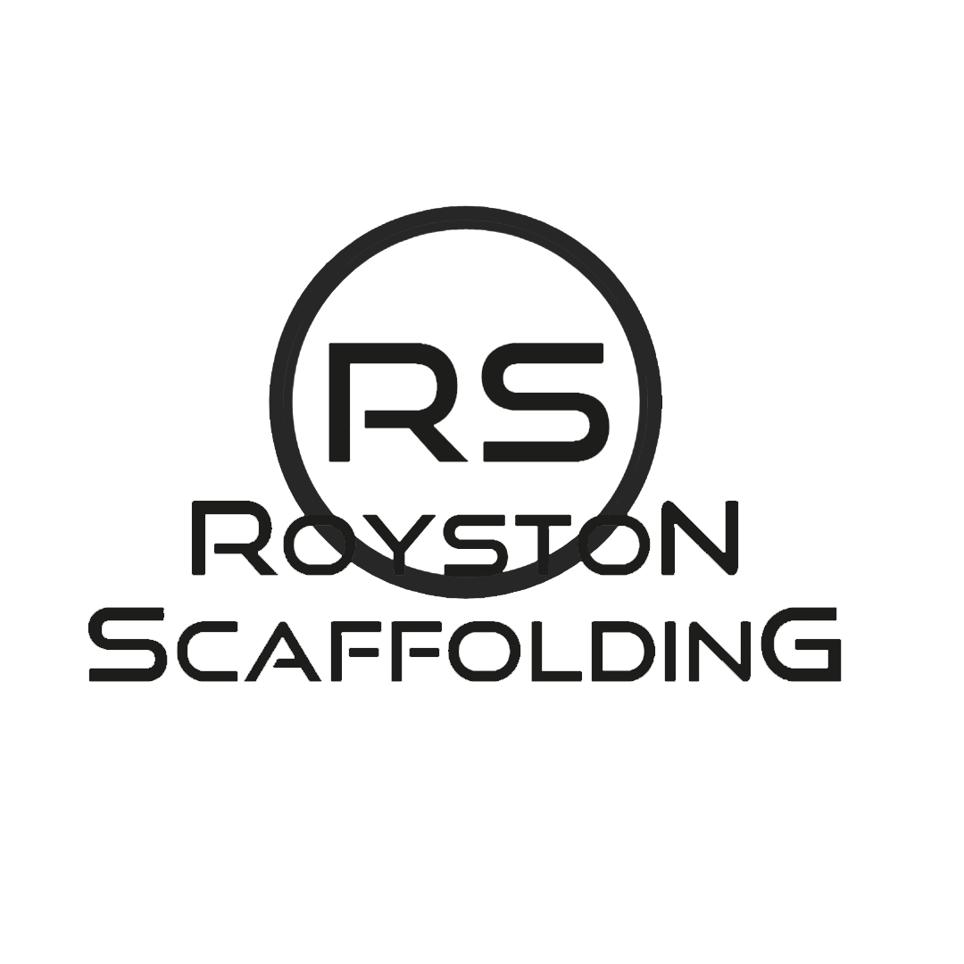 Royston Scaffolding