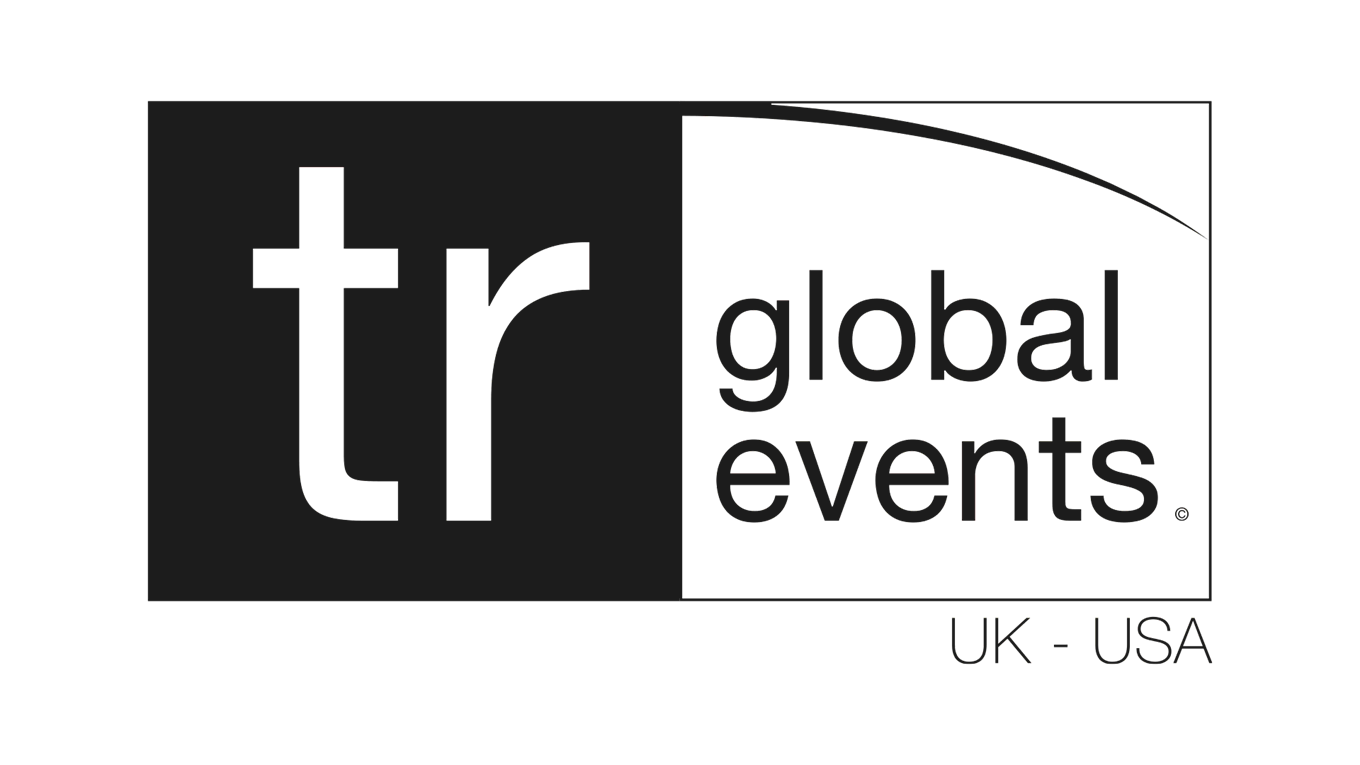 TR Global Events