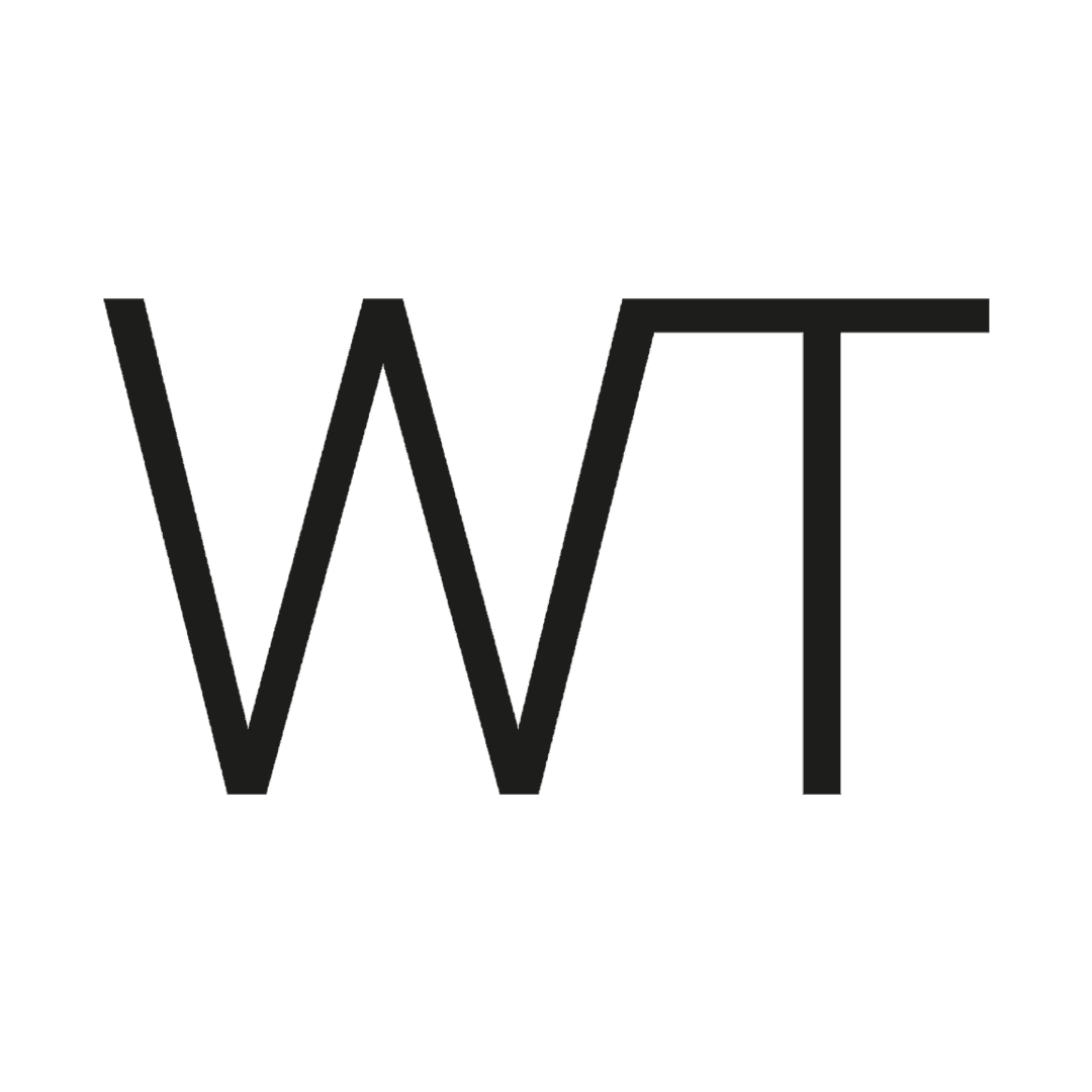 WT Partnerships Logo