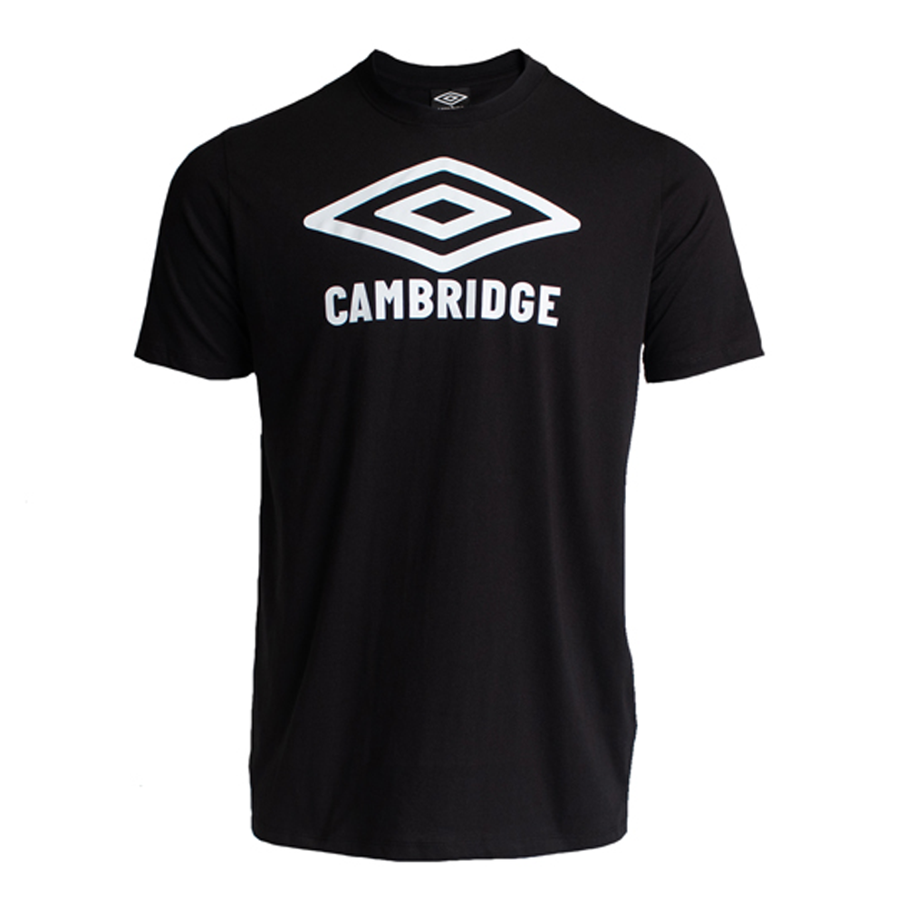 Umbro Diamond Tee