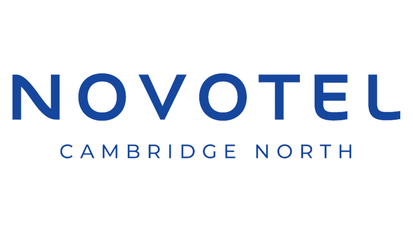 Novotel Cambridge North Light