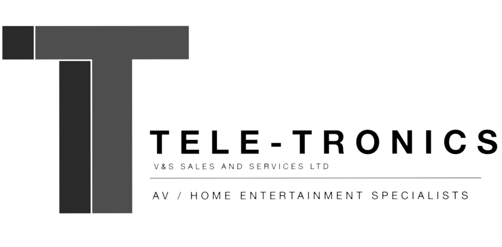 Tele-Tonics