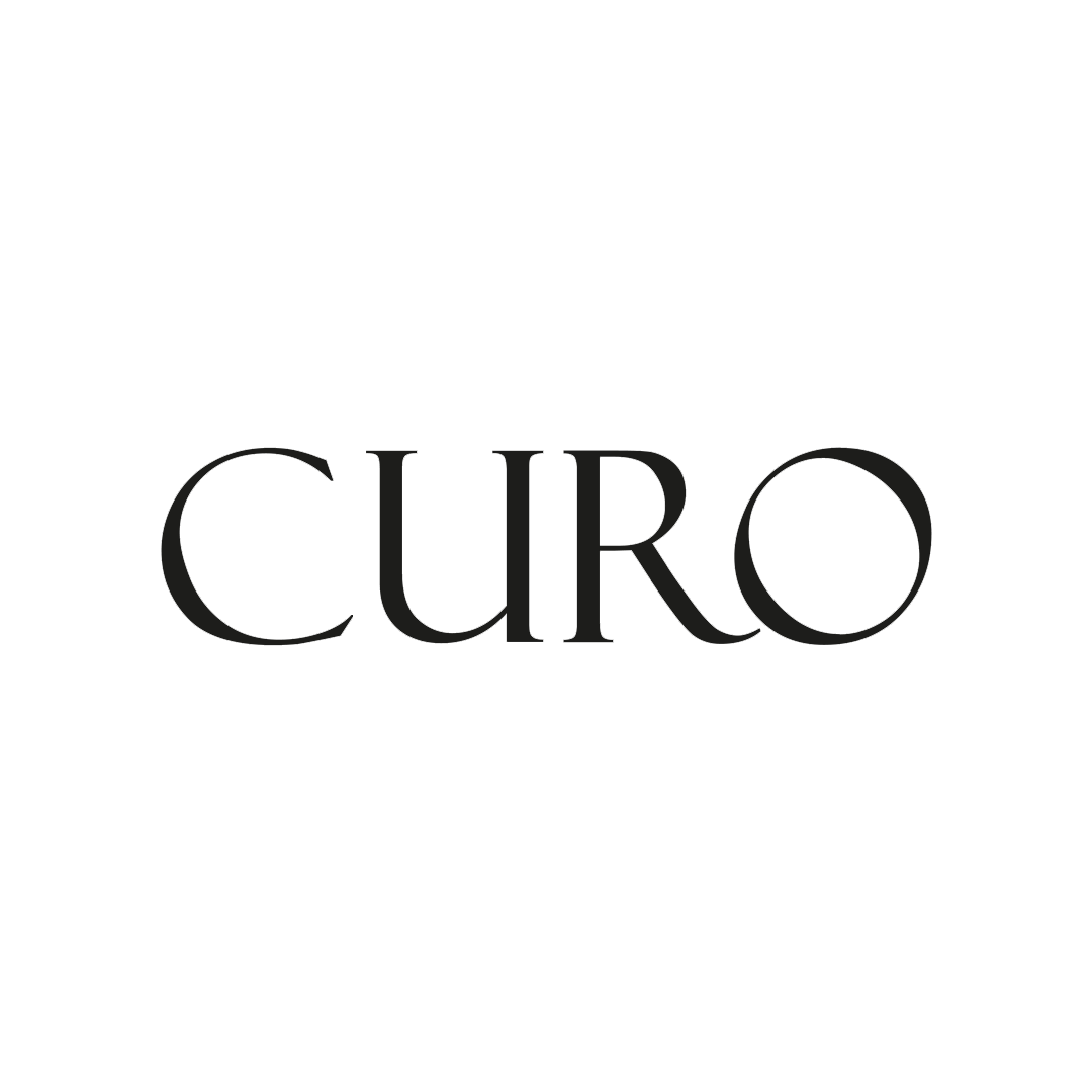 Curo