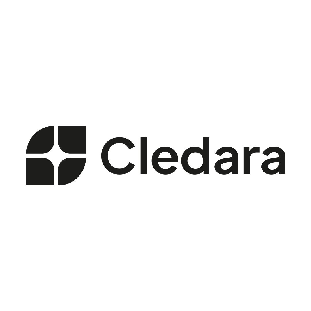 Cledara