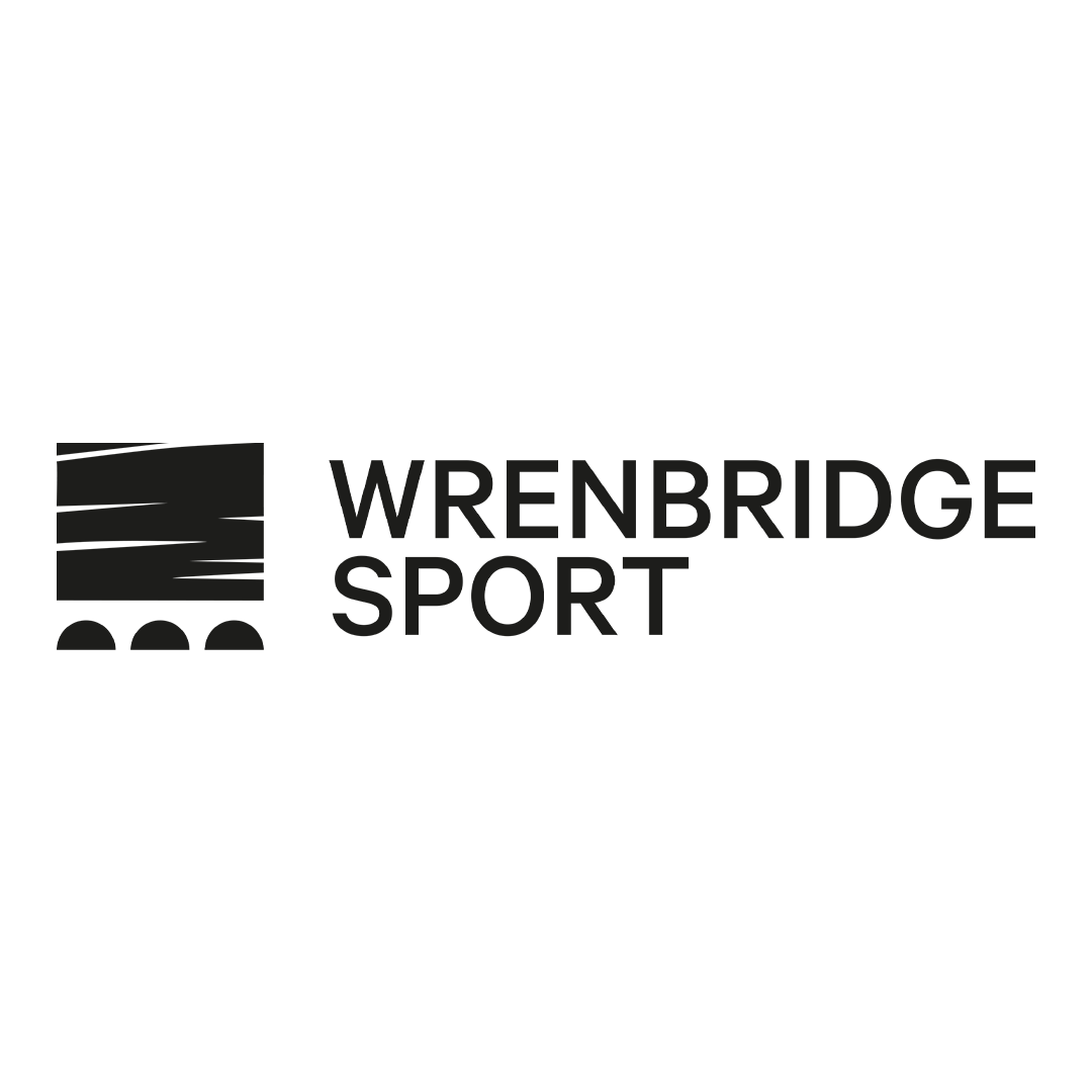 Wrenbridge Sport Logo