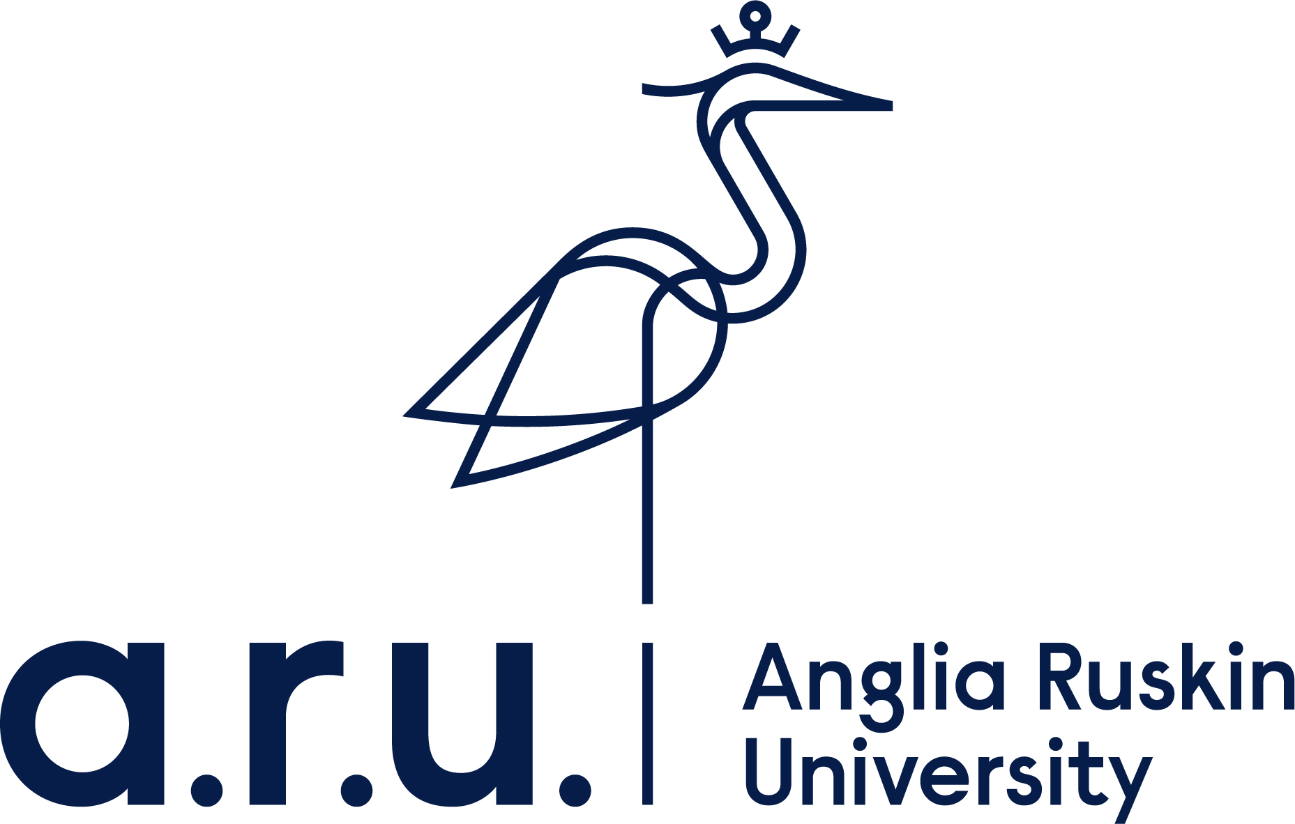 ARU logo