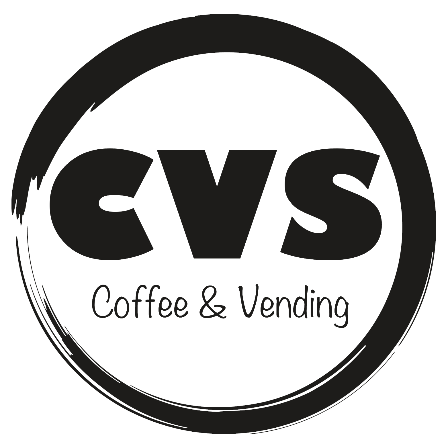 CVS logo