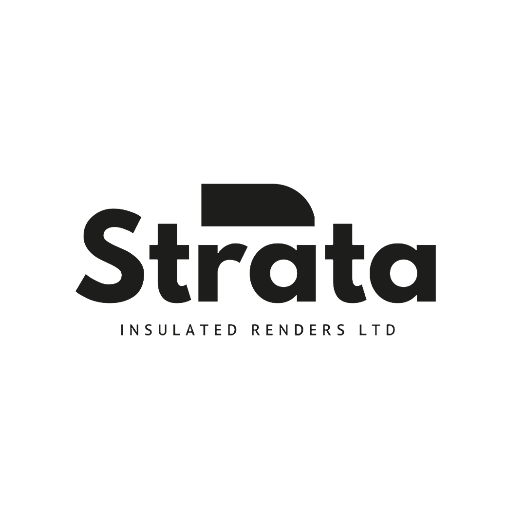 Strata Logo