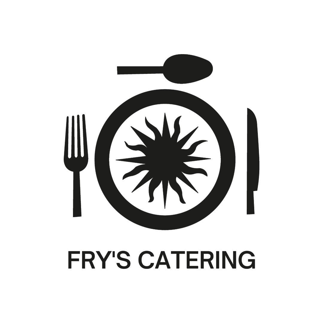 Fry's Catering 