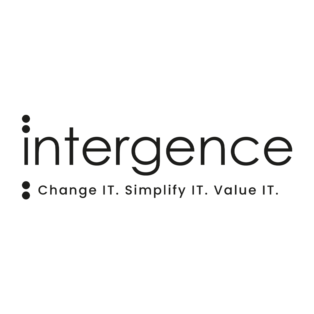 intergence