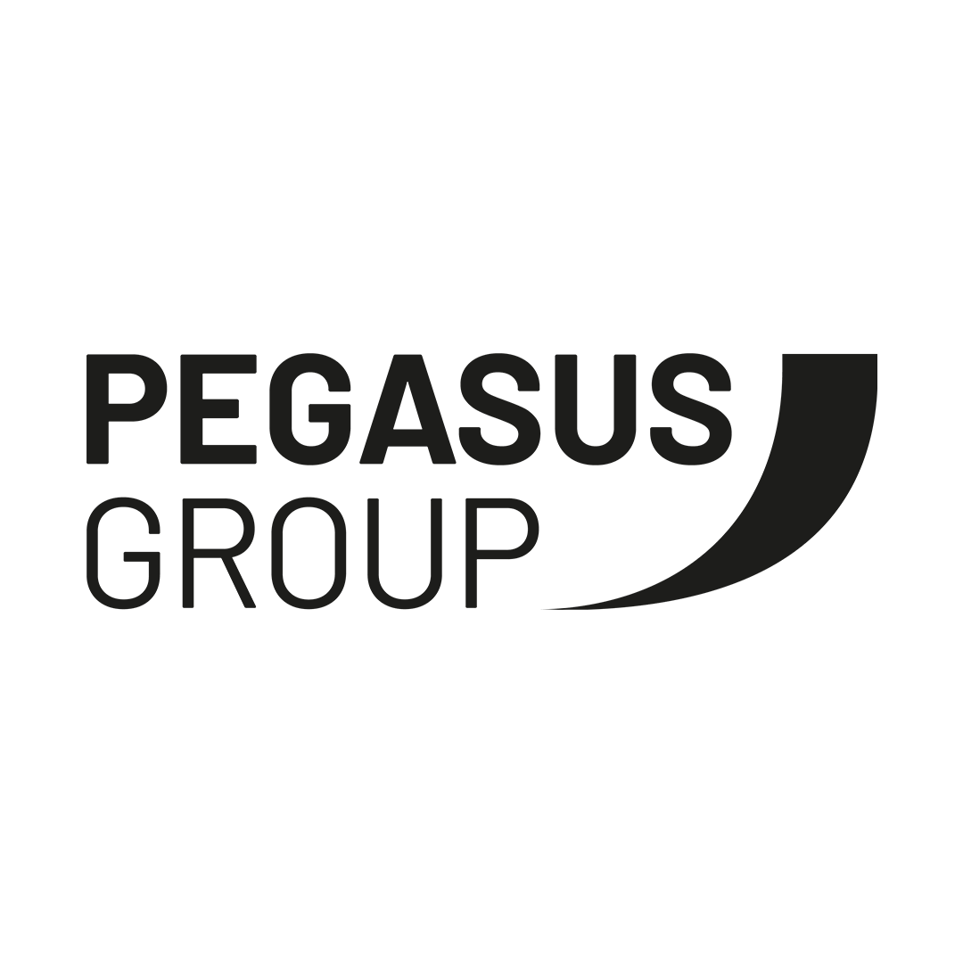 peagasus