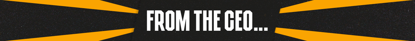 Season Ticket header