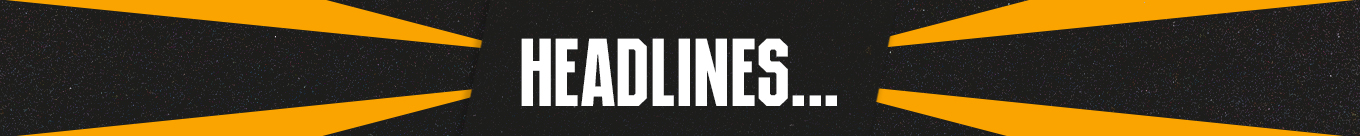 Season Ticket header
