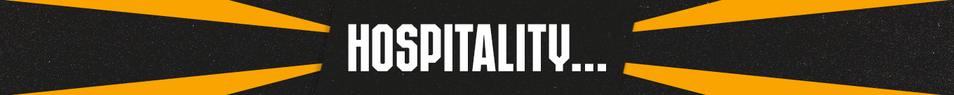 Season Ticket header