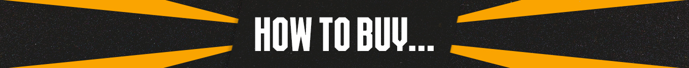 Season Ticket header