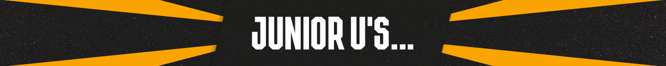 Season Ticket header