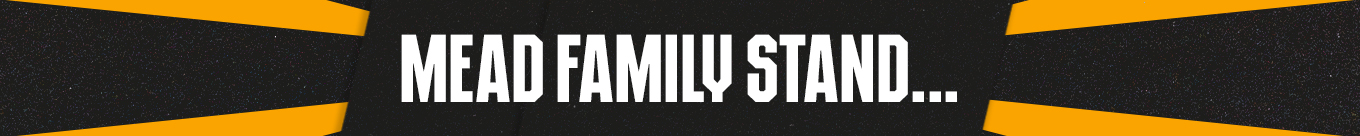 Season Ticket header