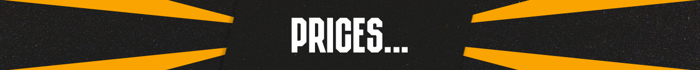 Season Ticket header