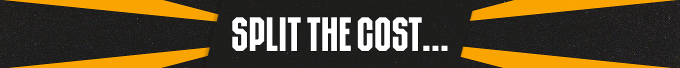 Season Ticket header