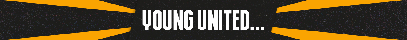 Season Ticket header