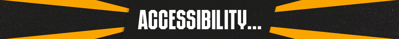 Season Ticket header