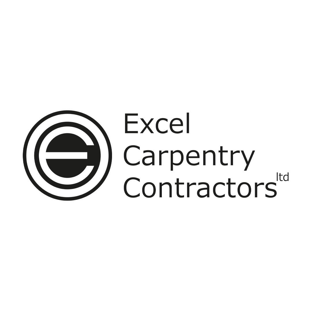 Excel Carpentry Contractors Logo