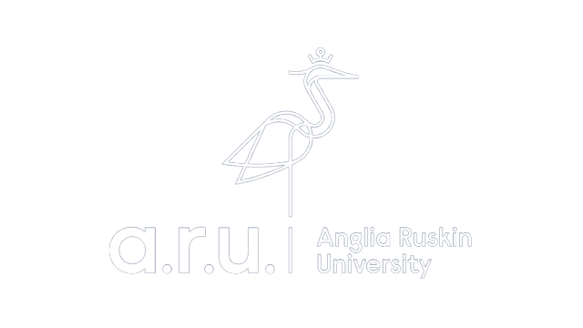 ARU