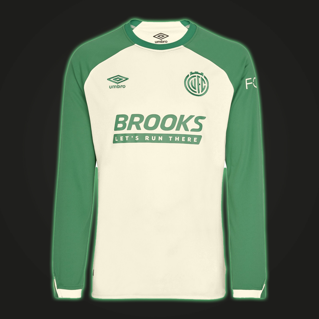 25-26 away shirt