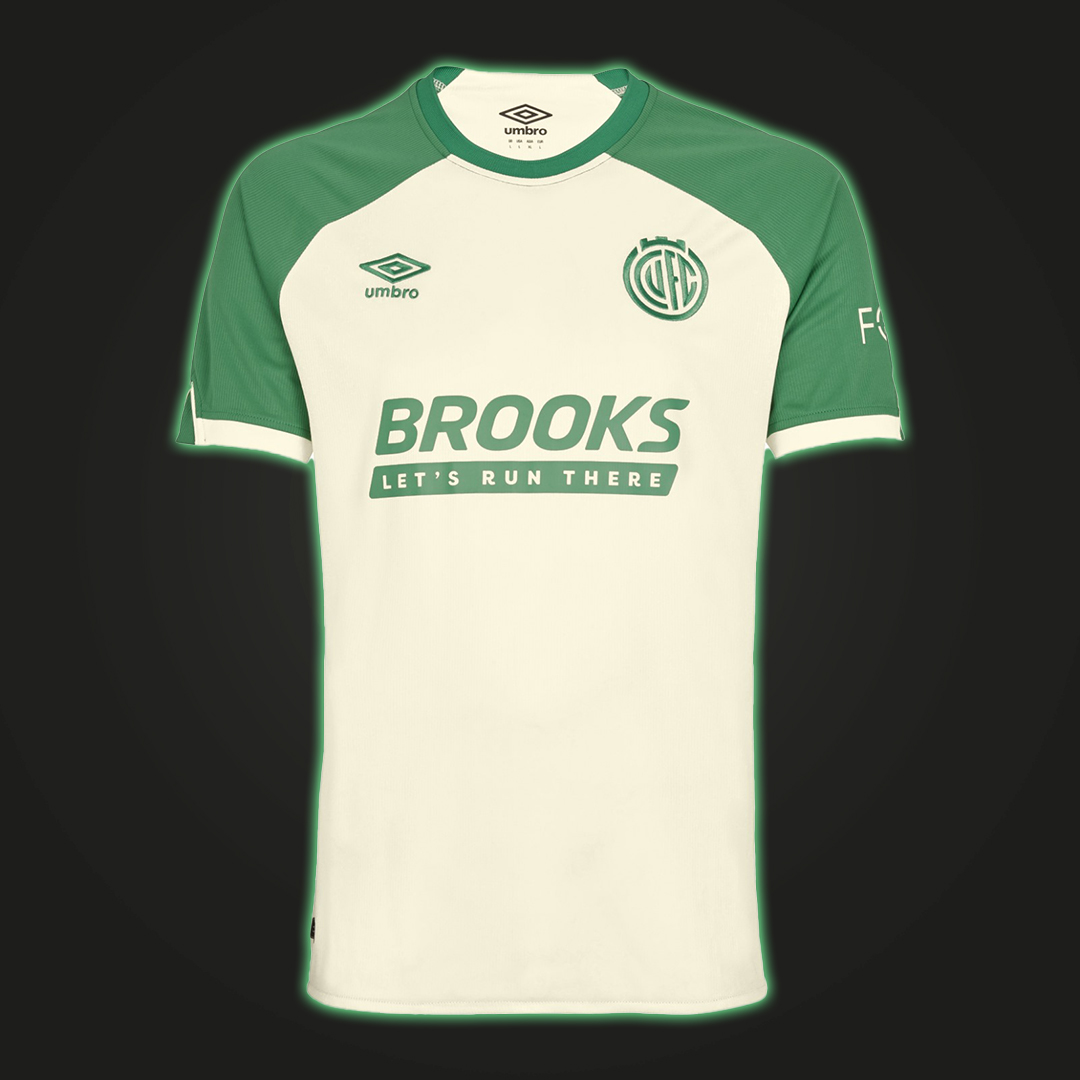 25-26 away shirt