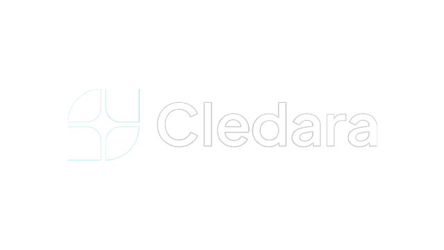 Cledara