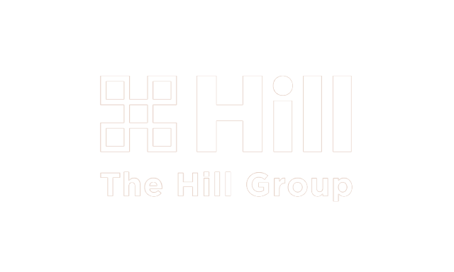 HILL