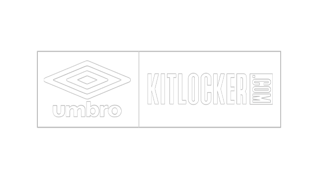 Kitlocker