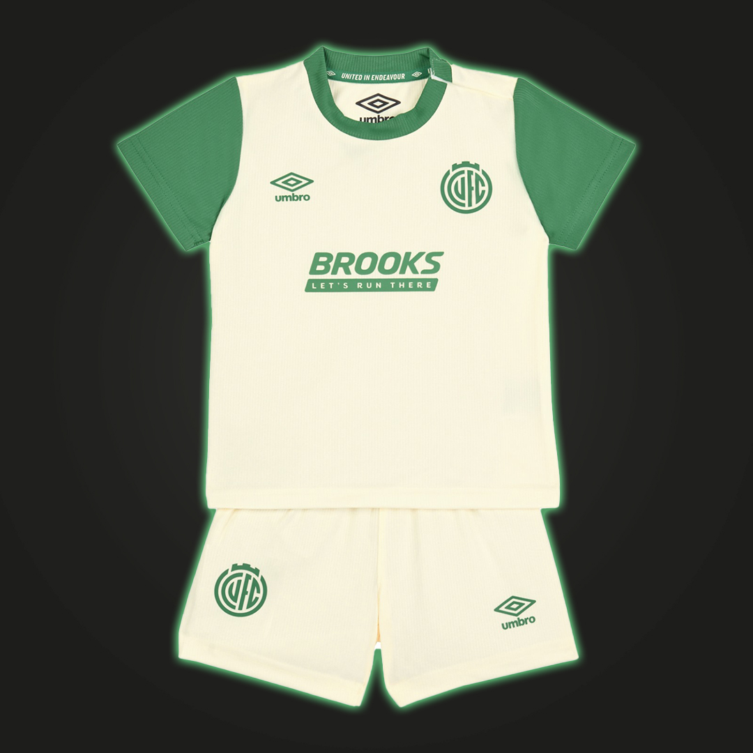 25-26 away shirt