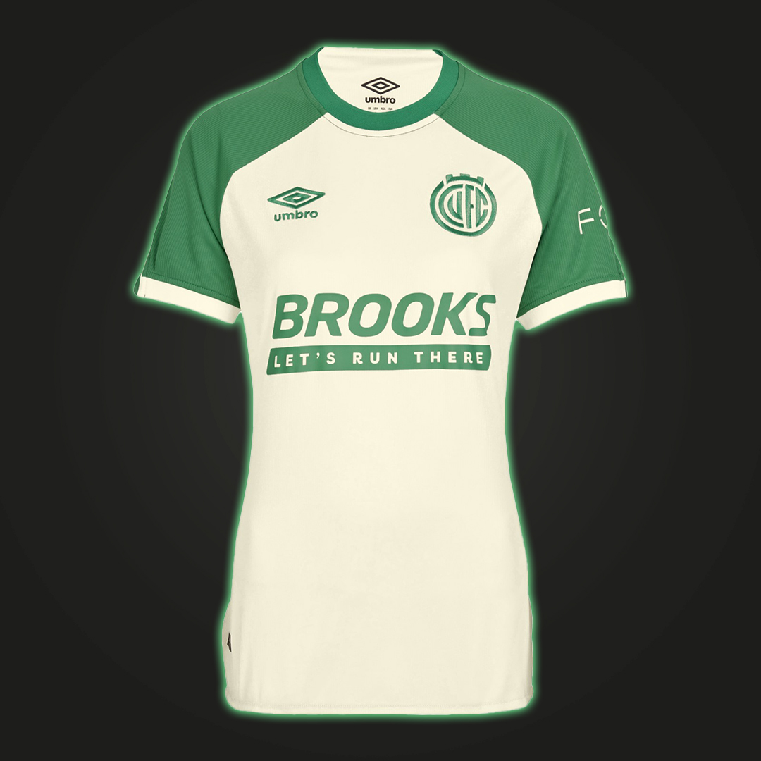 25-26 away shirt