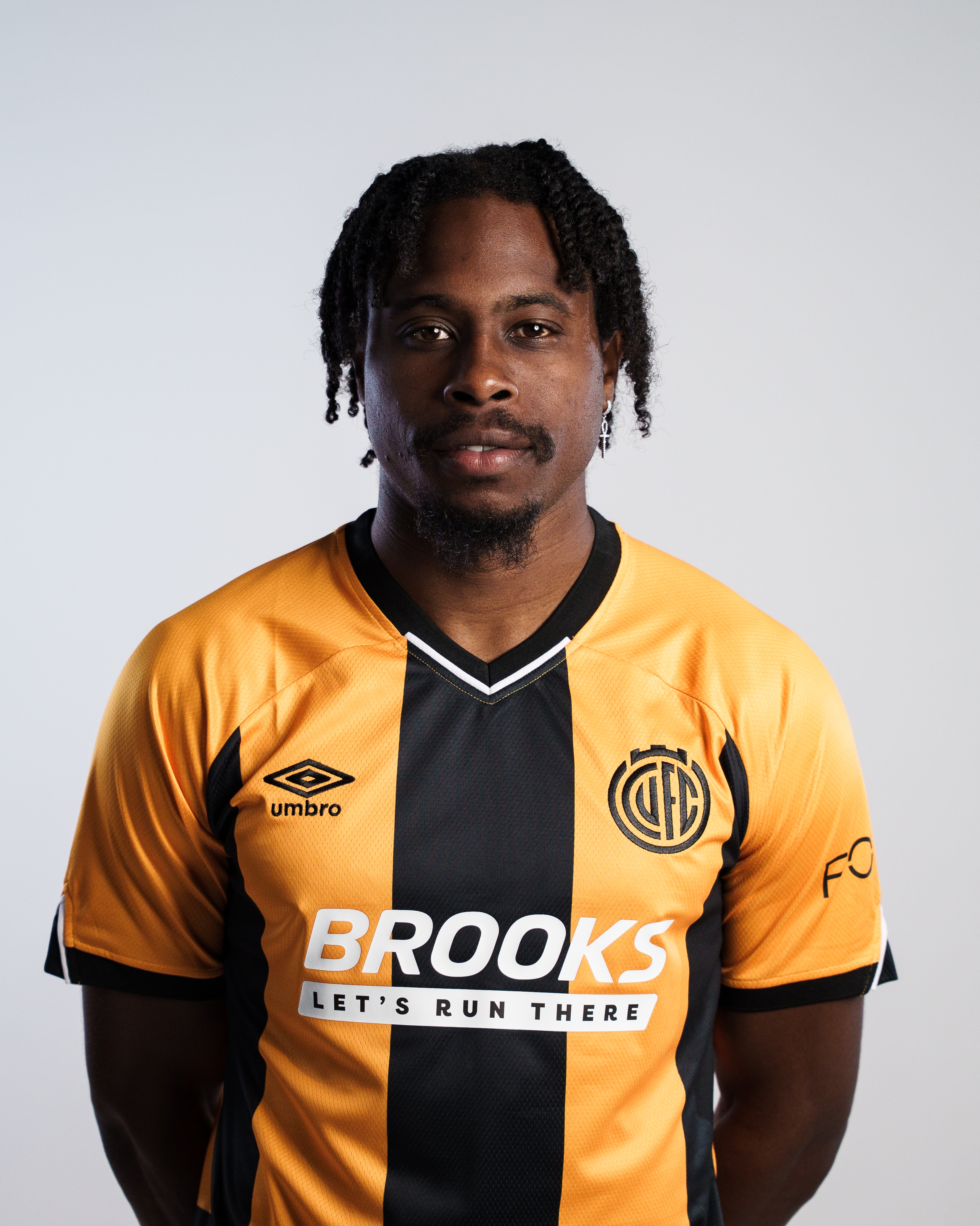 Pelly Ruddock Mpanzu