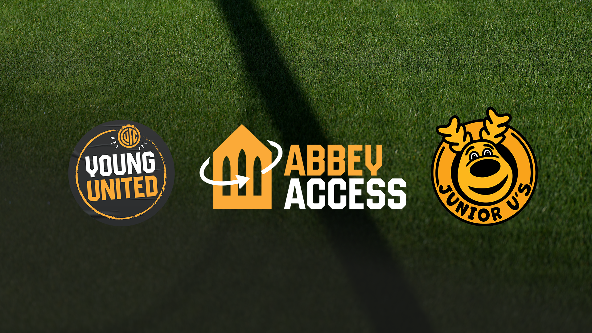 Memberships graphic