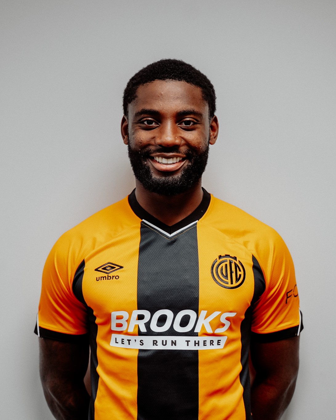 Kylian Kouassi