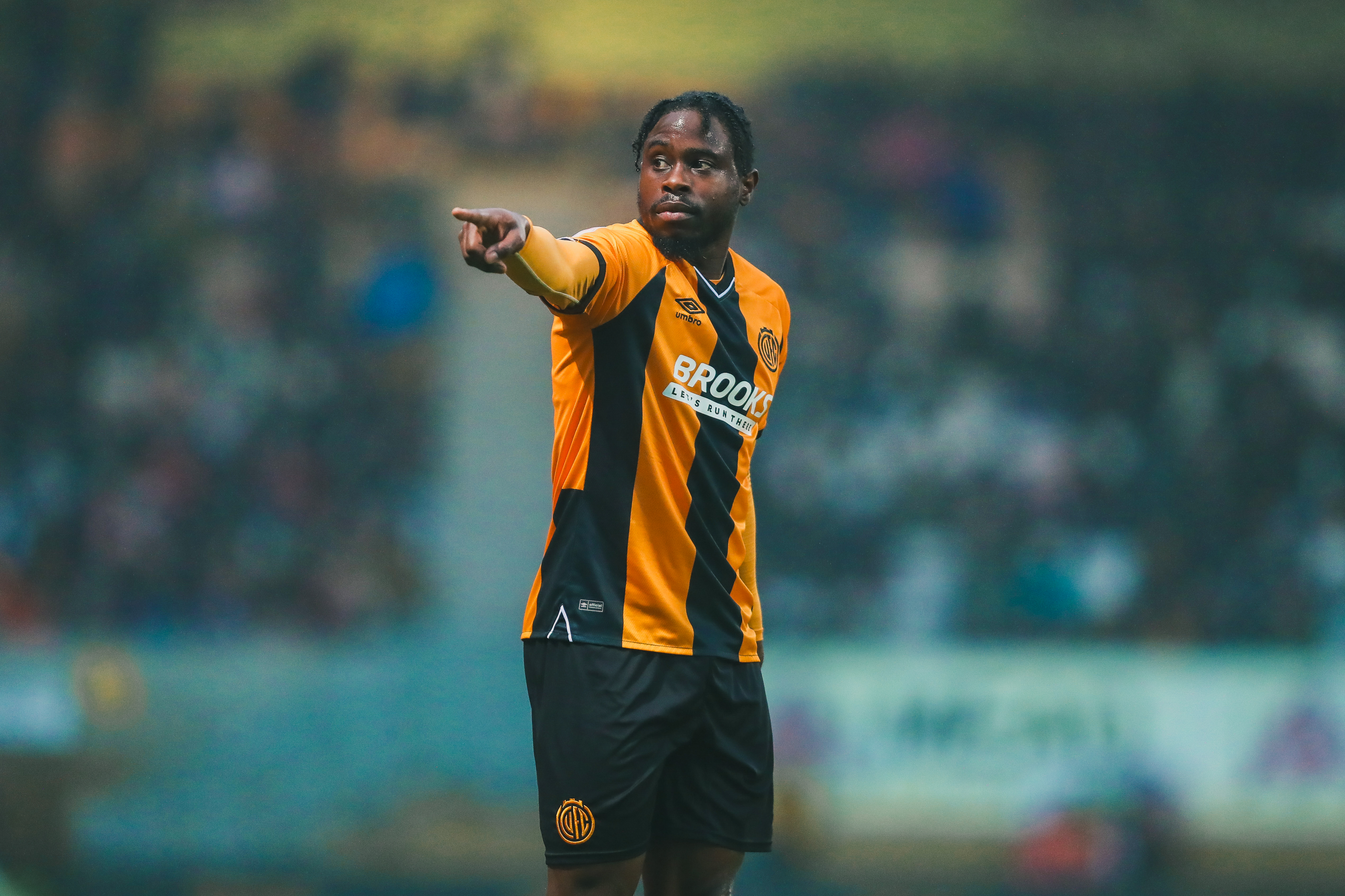 Pelly Ruddock Mpanzu