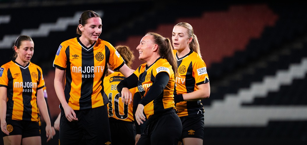 Chatham Match Preview (H)